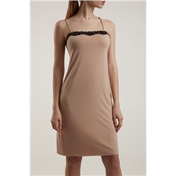 Ночная сорочка CONTE ELEGANT, 776587