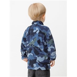 CROCKID Куртка ФЛ 34025/н/48 ГР