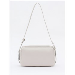 Сумка 2413Y l.gray Polina&Eiiterou