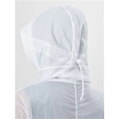 MARK FORMELLE Ветровка 172132