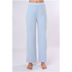 Брюки INDEFINI, 1213266