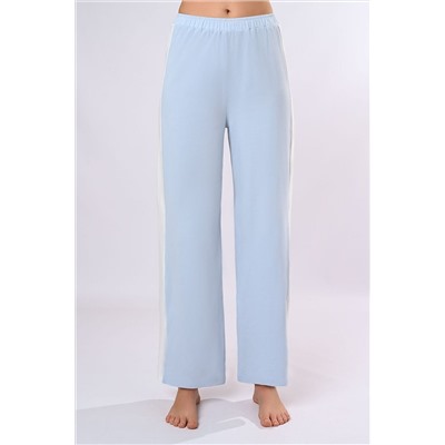 Брюки INDEFINI, 1213266