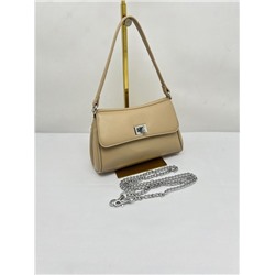 Сумка #22882801