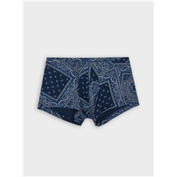 ТРУСЫ МУЖСКИЕ 411216