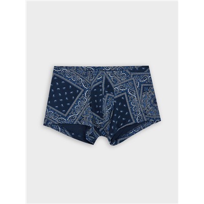 ТРУСЫ МУЖСКИЕ 411216