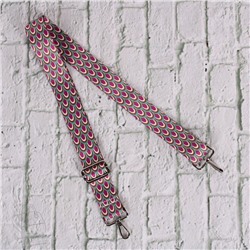 1000-221S S-Style в Новосибирске