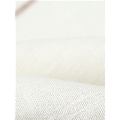 Скатерть «Этель» Rigoroso, 110×140 см, лён 100%, 260 г/м²