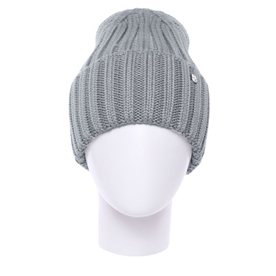 Шапка Galatex Линия флис