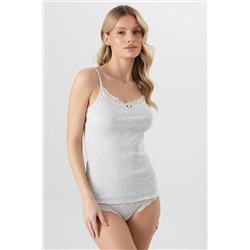 Комплект женский (топ, шорты) MARK FORMELLE, 1230266