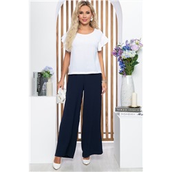 LT Collection Костюм К10309