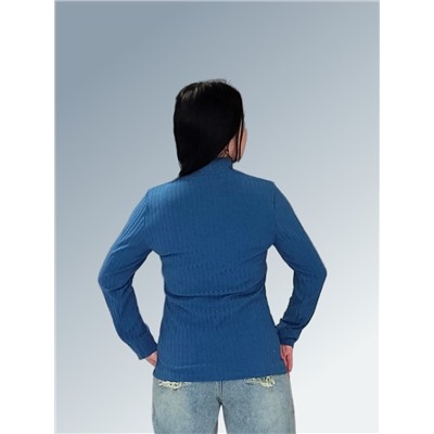 AandOstudio Водолазка В20013А