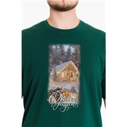 Футболка М125133Пз