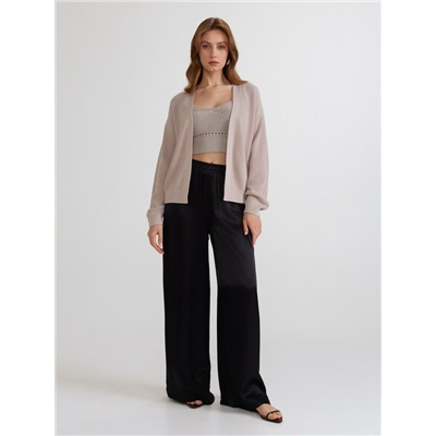 CONTE LDK2455 Жакет женский