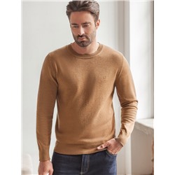 VILATTE Джемпер U39.014