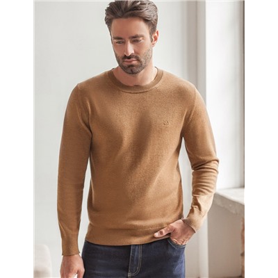 VILATTE Джемпер U39.014