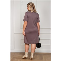 Платье Катарина №1