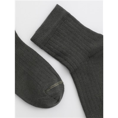 CROCKID Носки К 9701/4 АТ