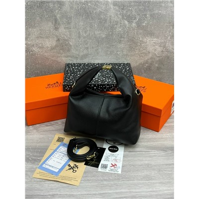 Сумка #23090052