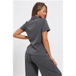 Костюм женский 26009