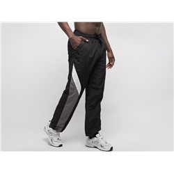 Брюки спортивные Nike