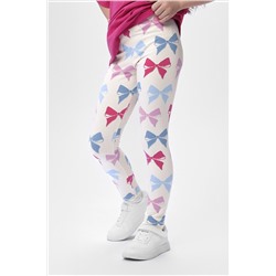 Леггинсы BOSSA NOVA, 1098668