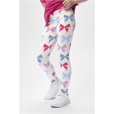 Леггинсы BOSSA NOVA, 1098668