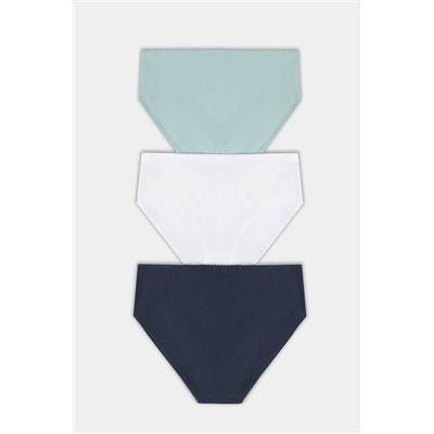 Трусы женские MARK FORMELLE, 1229372