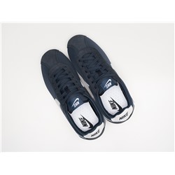 Кроссовки Nike Cortez Nylon