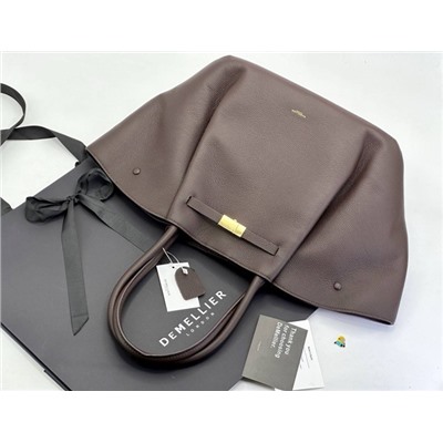 Сумка #23053640