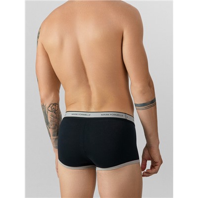 ТРУСЫ МУЖСКИЕ 411227