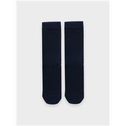 НОСКИ ДЕТСКИЕ 459K-2191