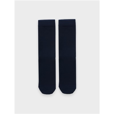 НОСКИ ДЕТСКИЕ 459K-2191