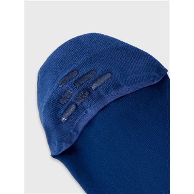 ПОДСЛЕДНИКИ  МУЖСКИЕ 072K-1592