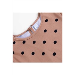 Платье BOSSA NOVA, 912182