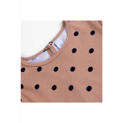 Платье BOSSA NOVA, 912182