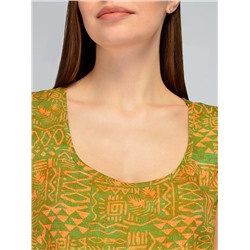 VISERDI Топ 1770-зор 254480