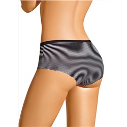 CLEVER Трусы SH1187