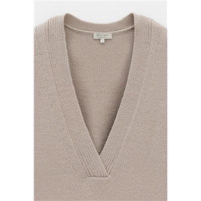 VERY NEAT Джемпер ЕВ 30261/ш