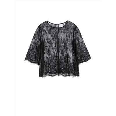 Conte elegant Блузка LBL 1060