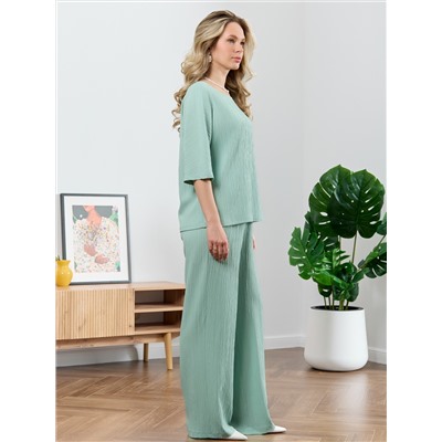 Блузка Сиеста-6