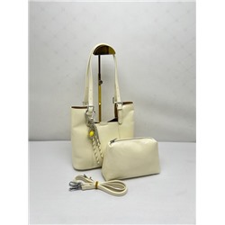 Сумка #22861215