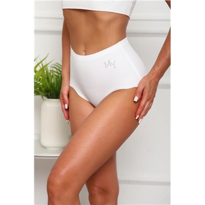 Трусы 64797 (Белый)