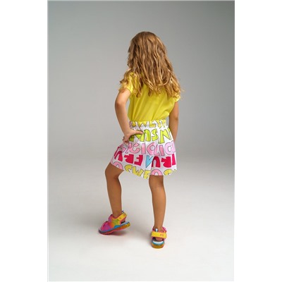 Футболка PLAYTODAY, 759347