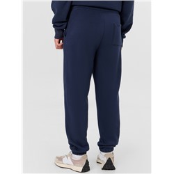 ДЖОГГЕРЫ МУЖСКИЕ 181263