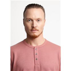 Поло мужское