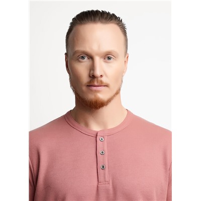 Поло мужское