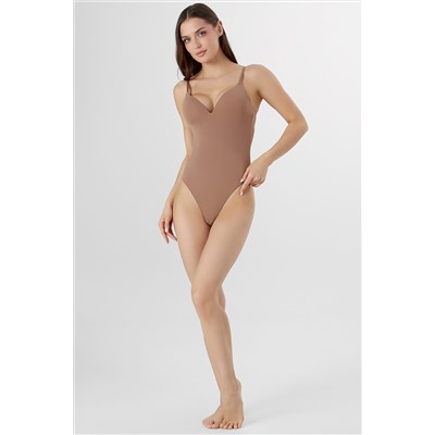 Боди MARK FORMELLE, 1225148