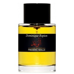 FREDERIC MALLE PROMISE edp 100ml TESTER
