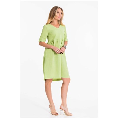 Платье М325038а