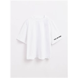 Conte elegant Джемпер 21С-1654ТСП